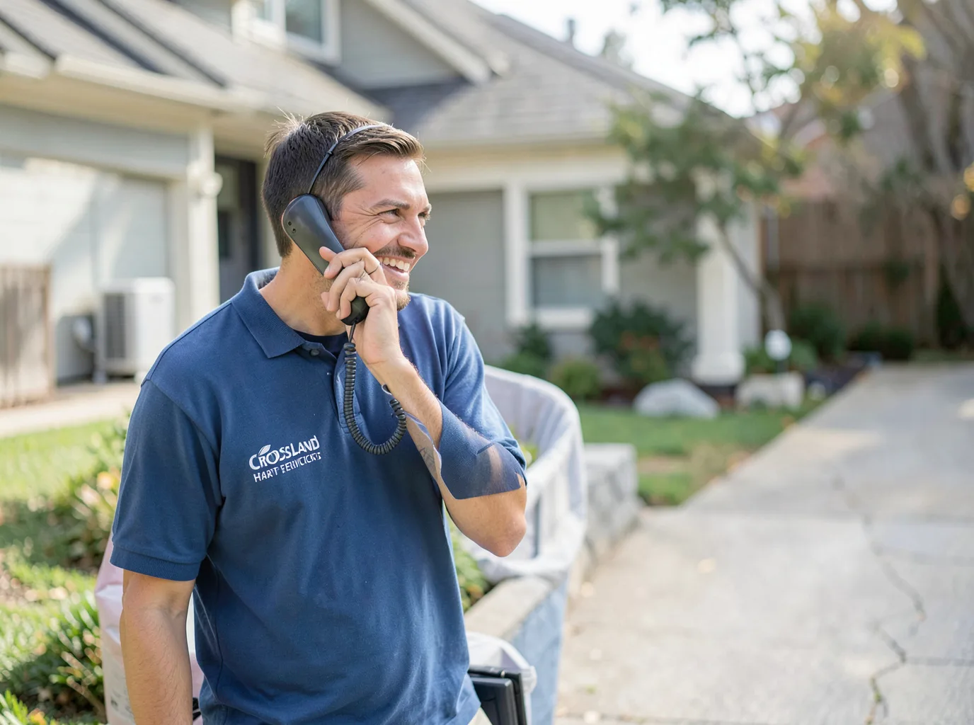Heat Pump Installation Applegate, CA FAQs